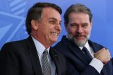 Nem tudo está perdido