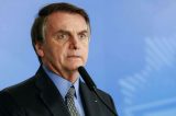 9 medidas provisórias de Bolsonaro já foram derrubadas