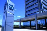 Pró-reitores de pesquisa e pós-graduação repudiam dossiê sobre CNPq