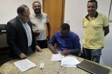 Agroindústria de Sobradinho assegura recursos para investimentos na produção rural 