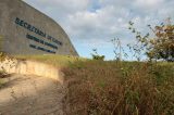 Centro de Convenções de Pernambuco à espera de reforma