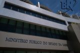 MP-BA acompanha Operação Faroeste e oferece apoio à investigação