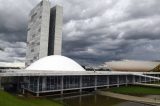 Senado tenta votar hoje proposta de auxílio a estados e municípios