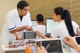 SENAI Pernambuco está com matrículas abertas para cursos técnicos