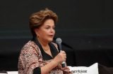 Segundo Ricardo Noblat, milicianos teriam arrombado apartamento de Dilma no Rio