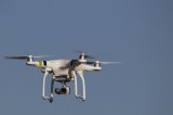 Anac vai rever regras de uso dos drones no país