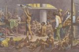 Abolição da escravidão em 1888 foi votada pela elite evitando a reforma agrária, diz historiador