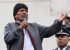 Evo Morales diz que Luis Arce mentiu sobre o golpe de estado na Bolívia