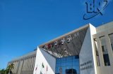 TJ-BA suspende processo de promoção de juízes para cargos de desembargadores por Cláudia Cardozo