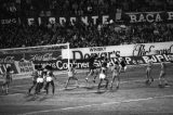 Como era o mundo na última vez que o Flamengo esteve na final da Libertadores