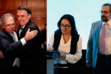Proposta de Bolsonaro e Guedes desobriga Estado de fazer escolas públicas para privilegiar ensino privado