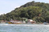 Ilha de Maré é território quilombola e bairro mais negro de Salvador