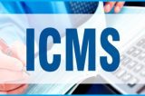 Sefaz aponta que cobrança de ICMS utiliza jurisprudência do STJ