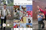 Instagram testa nova ferramenta de vídeo exclusivamente no Brasil
