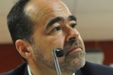 MPF denuncia Júlio Lóssio por suposto desvio de recursos públicos no São João de Petrolina