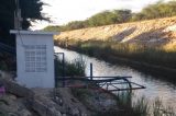 Comissão da água de Juremal informa que processo ‘está em andamento’
