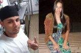 Com ajuda de ‘vaquinha’, corpo de jovem morto após ser queimado pela ex será levado para Paraíba