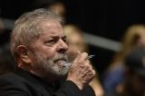Lula: Bolsonaro mentiu sobre acordo nuclear enquanto assistia live de Trump