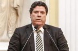 Juíza manda Cabo suspender votação sobre empréstimo de R$ 90 mi