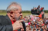 Lula é absolvido de farsa da Lava Jato; leia a íntegra da decisão judicial