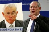 Mangabeira Unger: Bolsonaro é o laranja da elite brasileira