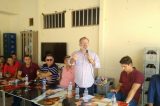 A expulsão de Marcelo Nilo do PSB A expulsão de Marcelo Nilo do PSB