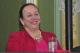 Faroeste: Maria do Socorro utilizou nome de empregada para comprar obras de arte