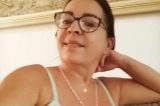 Quatro mulheres são presas suspeitas de morte de servidora aposentada; diarista é suspeita