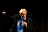 Nova condenação sepulta chances eleitorais de Lula, mas não afeta força nas urnas