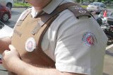 Sabe quanto é o salário de um policial no Brasil? Sabe quanto é o salário de um policial no Brasil?