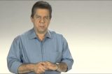 Professor Pasquale: “Bolsonaro mergulhou Brasil na ignorância e mediocridade”