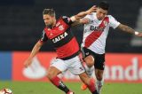 Flamengo x River Plate: veja o que mudou nos finalistas da Libertadores desde o último confronto