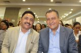 A pedido do deputado Roberto Carlos, técnico da Sesab apura denúncias de irregularidades no Hospital Regional de Juazeiro