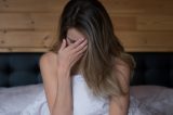 Fez sexo e quase morreu: Mulher sofre grave reação alérgica após transar