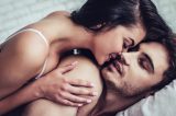 Retomada da vida sexual ajuda pacientes que estão se recuperando de doenças graves