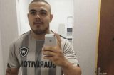Justiça libera acusados de agredir torcedor do Botafogo