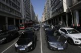 Fim do DPVAT e o pagamento para 80 mil vítimas do trânsito