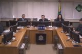 Gebran Neto aumenta pena de Lula para 17 anos por “ocupar máximo grau de dirigente da nação”