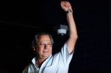 Em carta à militância do PT, Dirceu pede “atenção” ao Senado em 2026 Em carta à militância do PT, Dirceu pede “atenção” ao Senado em 2026