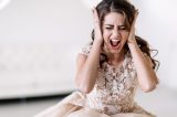 Madrinha sofre aborto espontâneo e é proibida pela noiva de ir ao casamento