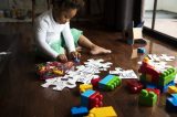 Meu filho está de férias, e agora? Veja dicas de atividades