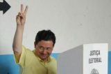 Sem citar João Campos, Antônio Campos critica sobrinho e ironiza contratos na PCR
