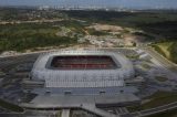Processos da Arena de PE vão a julgamento hoje