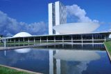 Aprovação do Congresso é a mais baixa desde o início de 2019