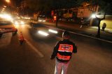 Em Pernambuco, motorista que dirige alcoolizado espera cinco anos para perder a CNH