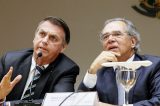 Guedes anuncia “plano de 10 anos” da direita: liquidar a Previdência e privatizar todas as estatais, inclusive Petrobrás e BB