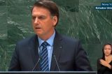 Governo Bolsonaro tem enxurrada de denúncias na ONU e leva diplomacia brasileira aos tempos da Ditadura