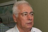 Após renunciar à pré-candidatura a prefeito de Conquista, Guilherme Menezes ganha cargo na SEC