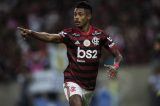 Flamengo heptacampeão brasileiro: confira a seleção votada pelos torcedores