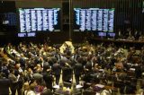 Governistas articulam fusão de Capes e CNPq na Câmara; Maia rejeita proposta